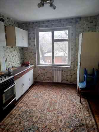 Продажа 3 к квартиры Ленинский район Цирк Донецк