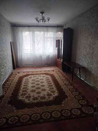 Продажа 3 к квартиры Ленинский район Цирк Донецк