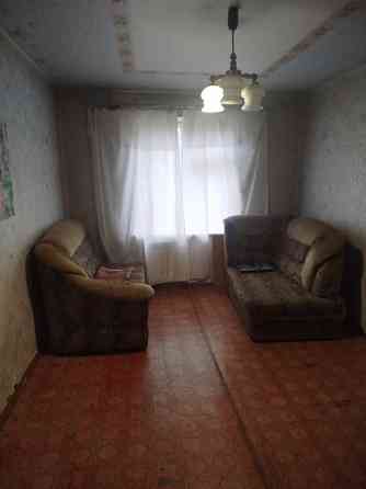 Продажа 3 к квартиры Ленинский район Цирк Донецк
