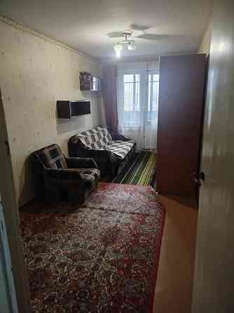 Продажа 3 к квартиры Ленинский район Цирк Донецк