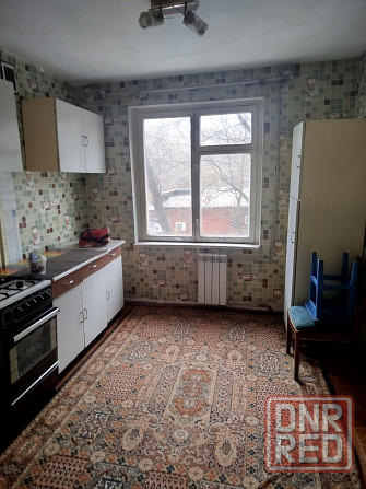 Продажа 3 к квартиры Ленинский район Цирк Донецк - изображение 5