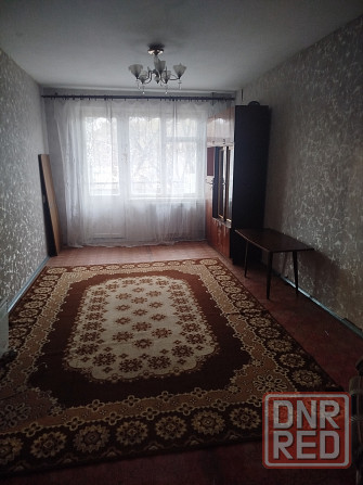 Продажа 3 к квартиры Ленинский район Цирк Донецк - изображение 1