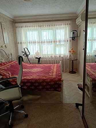 Продам квартиру в Ворошиловском районе с водой Донецк