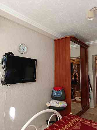 Продам квартиру в Ворошиловском районе с водой Донецк