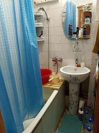 Продам квартиру в Ворошиловском районе с водой Донецк