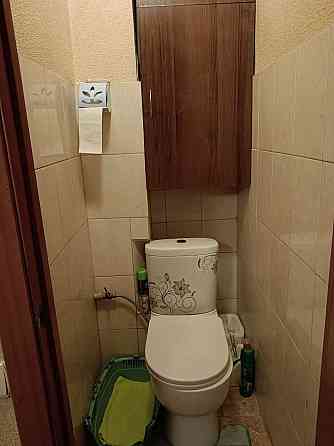 Продам квартиру в Ворошиловском районе с водой Донецк