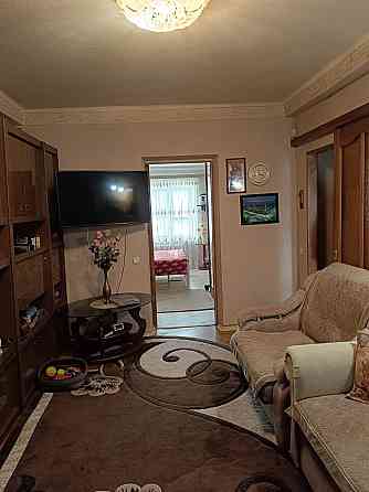 Продам квартиру в Ворошиловском районе с водой Донецк