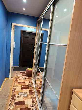 Сдам хорошо обустроенную двушку в Пролетарском районе Донецк