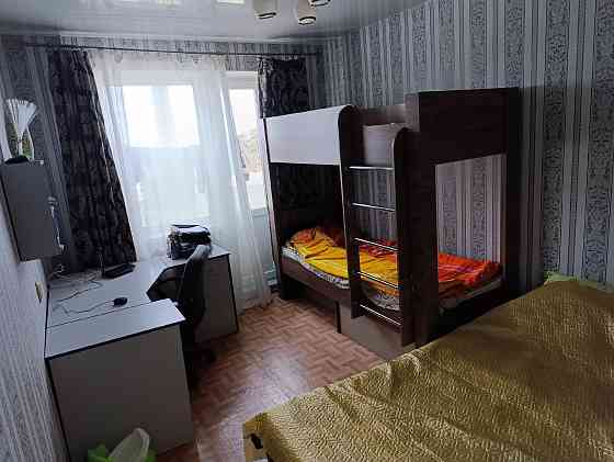 Сдам хорошо обустроенную двушку в Пролетарском районе Донецк