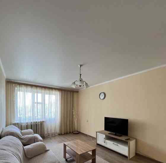 Калининский район, бульвар Шевченко Донецк