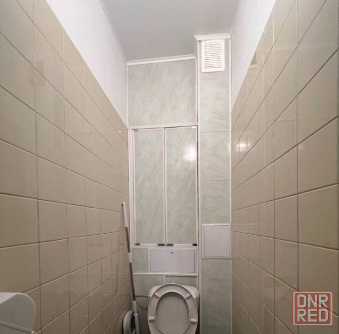 Калининский район, бульвар Шевченко Донецк - изображение 5