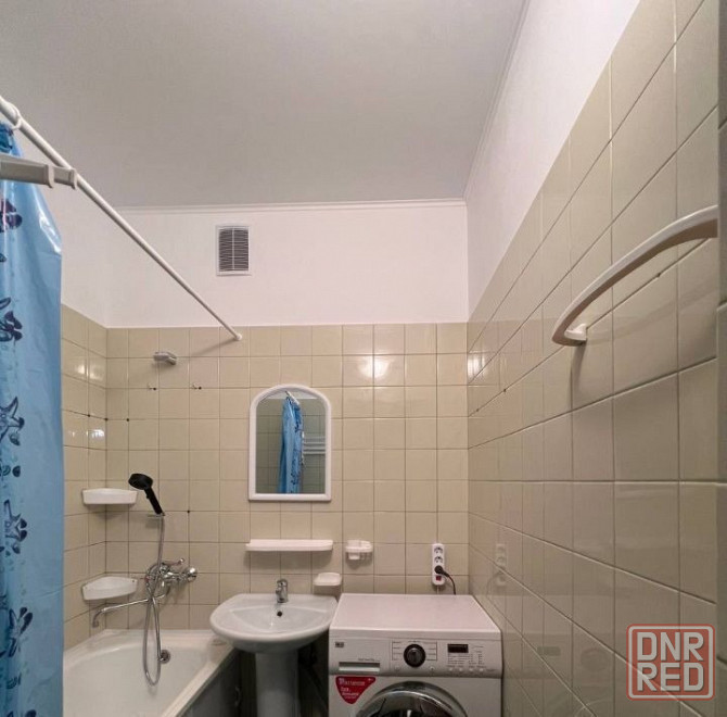 Калининский район, бульвар Шевченко Донецк - изображение 4