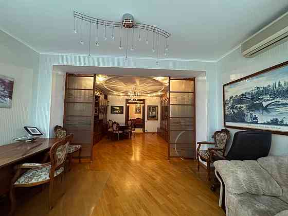 Аренда на Орешково 160 м2 Донецк