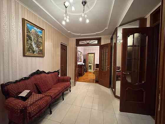 Аренда на Орешково 160 м2 Донецк