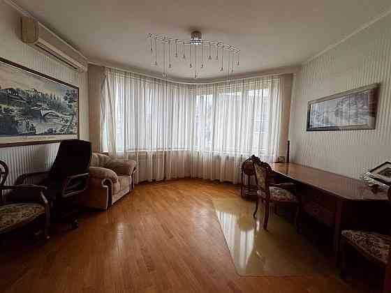 Аренда на Орешково 160 м2 Донецк