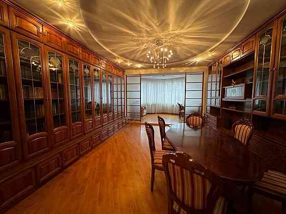 Аренда на Орешково 160 м2 Донецк