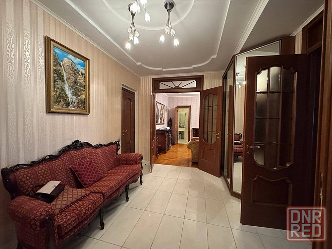 Аренда на Орешково 160 м2 Донецк - изображение 3