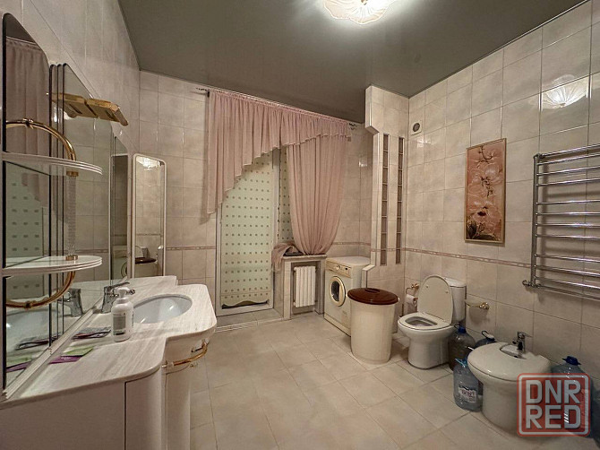 Аренда на Орешково 160 м2 Донецк - изображение 9