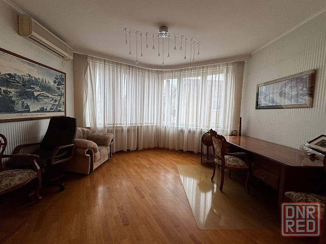 Аренда на Орешково 160 м2 Донецк - изображение 6