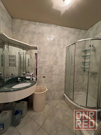 Аренда на Орешково 160 м2 Донецк - изображение 10