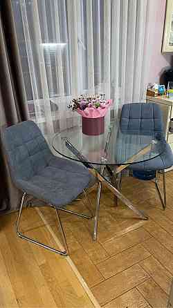 3-к квартира, 78 м2, 7 эт. Мариуполь