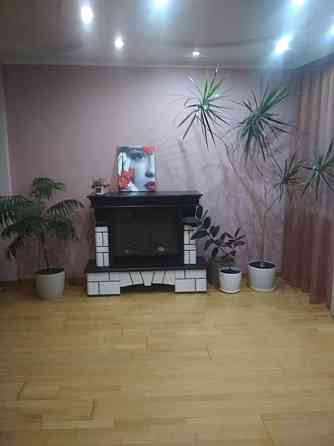 3-к квартира, 78 м2, 7 эт. Мариуполь