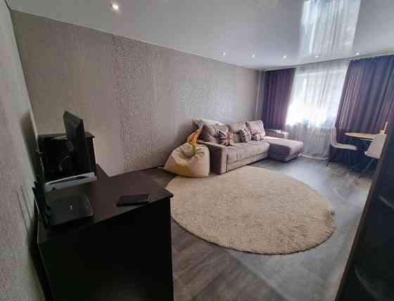 Сдаётся евро двушка в Кировском районе Донецк