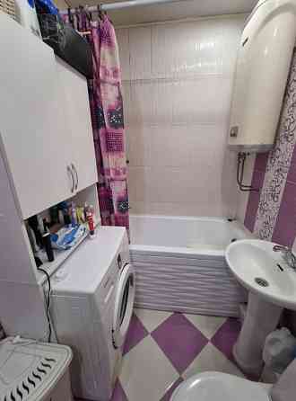 Сдаётся евро двушка в Кировском районе Донецк