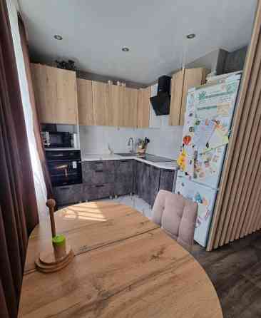 Сдаётся евро двушка в Кировском районе Донецк