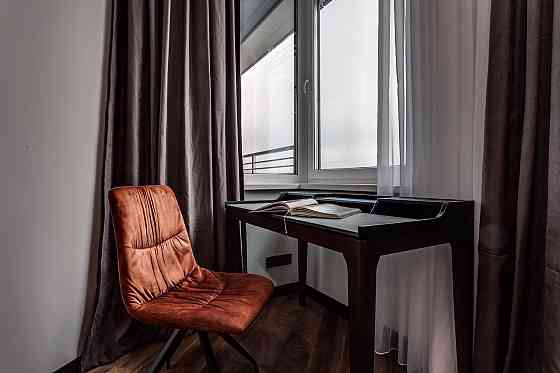 сдам хорошо обустроенную евро двушку в пролетарском районе Донецк