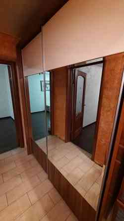 Сдам просторную евро двушку в Ленинском районе Донецк