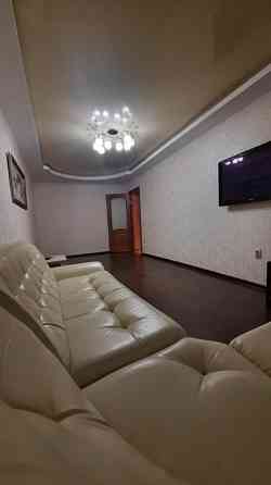 Сдам просторную евро двушку в Ленинском районе Донецк