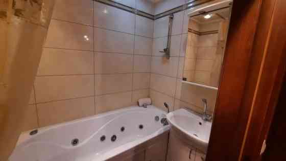 Сдам просторную евро двушку в Ленинском районе Донецк