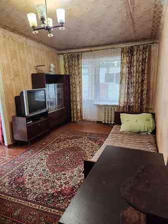 Сдаётся комфортная евро двушка в Центральном районе Донецк