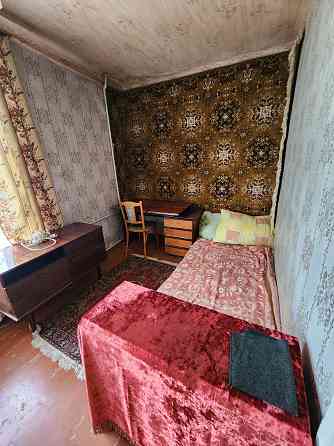 Сдаётся комфортная евро двушка в Центральном районе Донецк