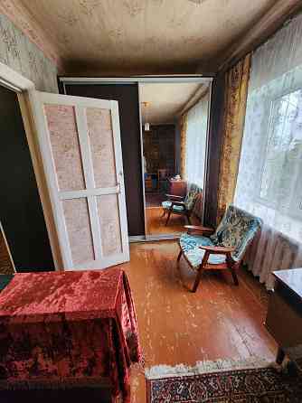 Сдаётся комфортная евро двушка в Центральном районе Донецк