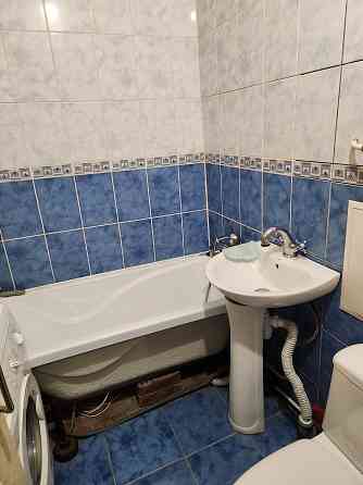 Сдаётся комфортная евро двушка в Центральном районе Донецк