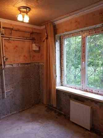 3х ком. квартира, пр. Кремлёвский Донецк