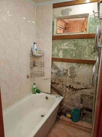 3х ком. квартира, пр. Кремлёвский Донецк