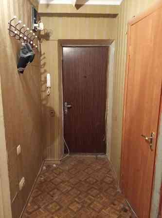 3х ком. квартира, пр. Кремлёвский Донецк