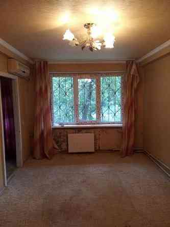 3х ком. квартира, пр. Кремлёвский Донецк