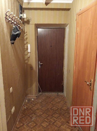 3х ком. квартира, пр. Кремлёвский Донецк - изображение 4