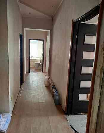 Продажа 3 к крупногабаритной квартиры Ленинский район Донецк