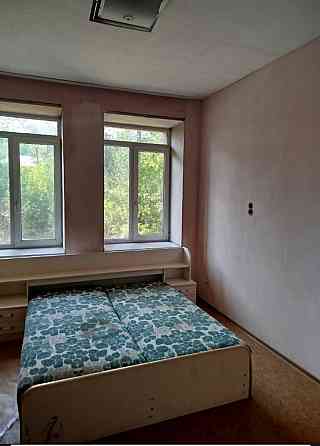 Продажа 3 к крупногабаритной квартиры Ленинский район Донецк