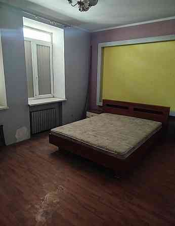 Продажа 3 к крупногабаритной квартиры Ленинский район Донецк