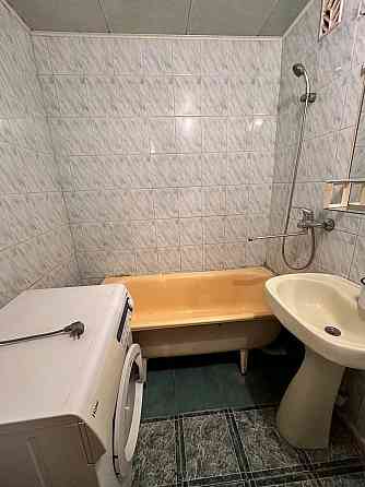 Сдаётся квартира на Текстильщике Донецк