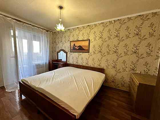 Сдаётся квартира на Текстильщике Донецк