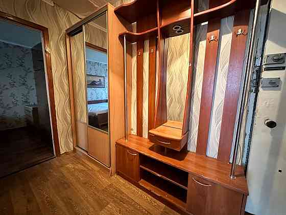 Сдаётся квартира на Текстильщике Донецк