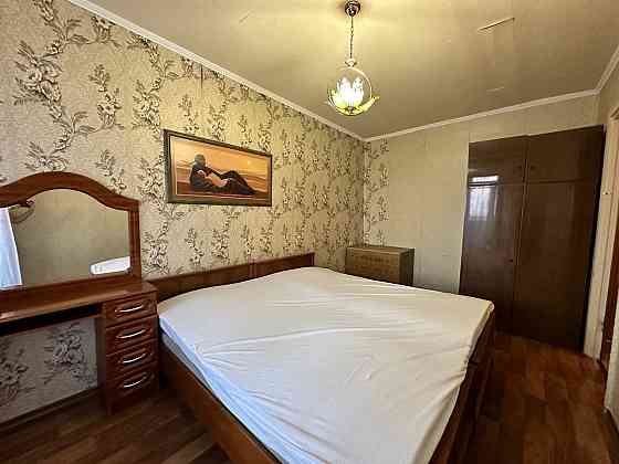 Сдаётся квартира на Текстильщике Донецк