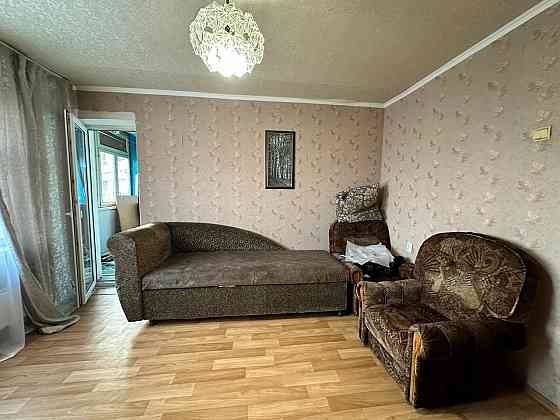 Сдаётся квартира на Текстильщике Донецк
